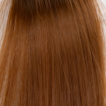 Dreamadolls ウィッグ 6